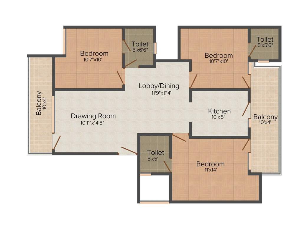 Real Estate Shopee Images Floors   Real Estate Shopee