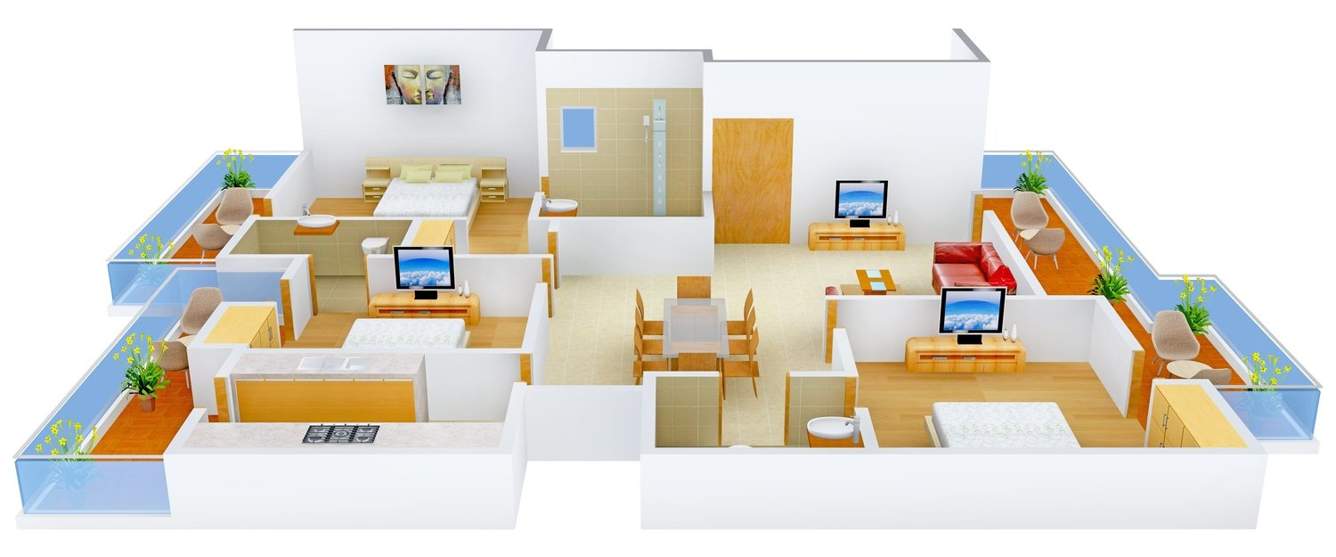 Real Estate Shopee Images Floors   Real Estate Shopee