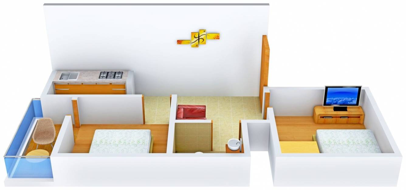 dummy Home Home 8 dummy Home Home 8