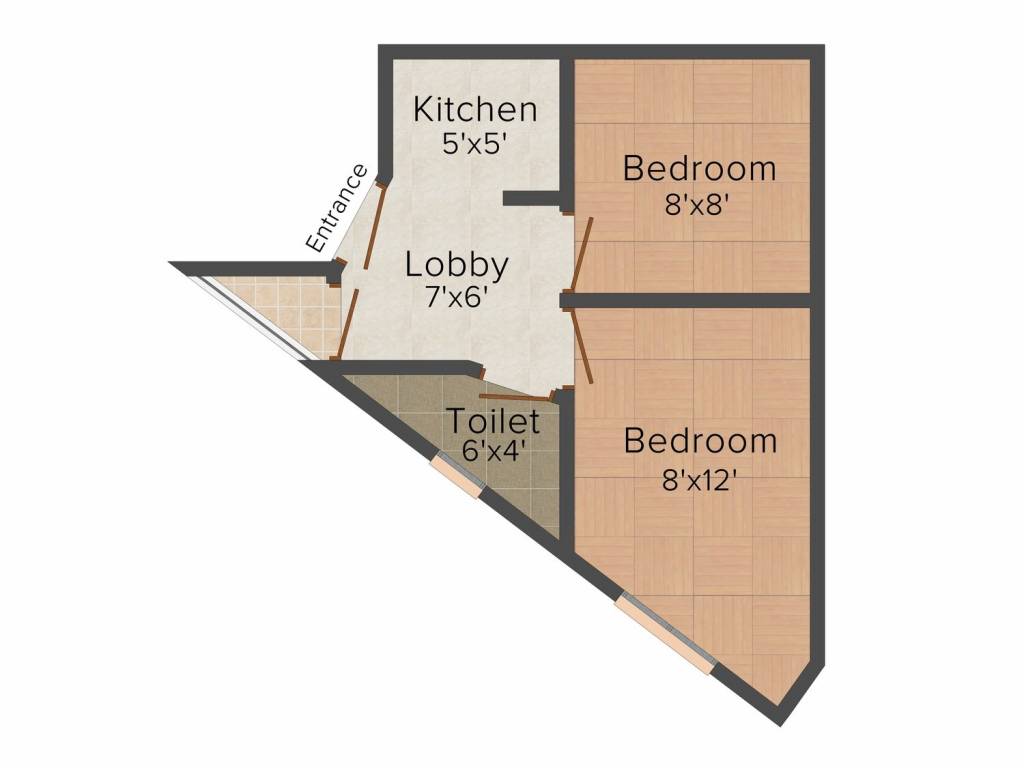 dummy Home Home 11 dummy Home Home 11