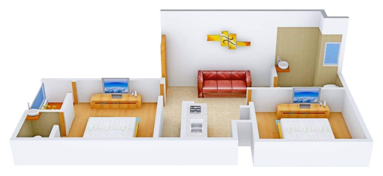 dummy Home Home 5 dummy Home Home 5