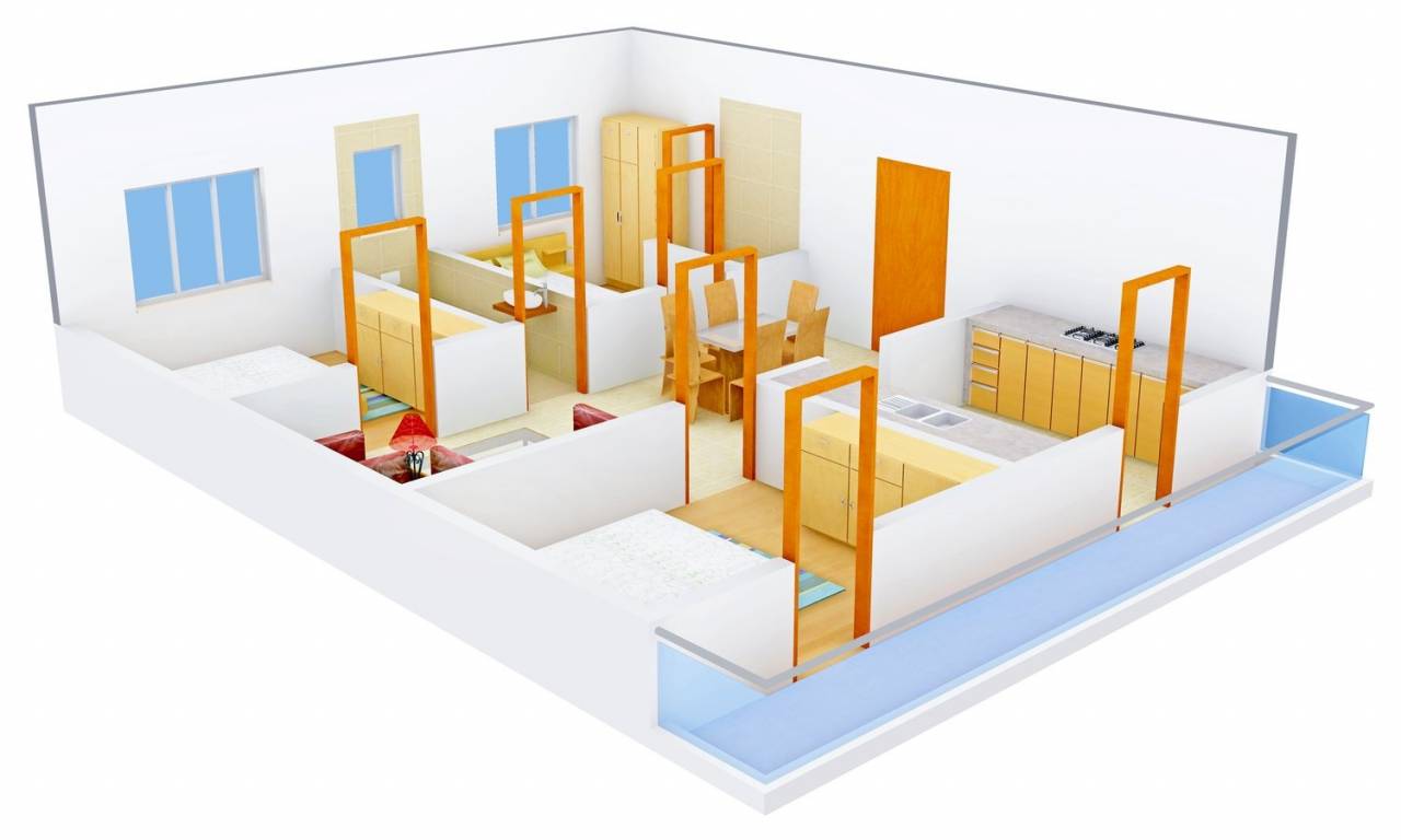 Jasvinder Jasvinder Site 4