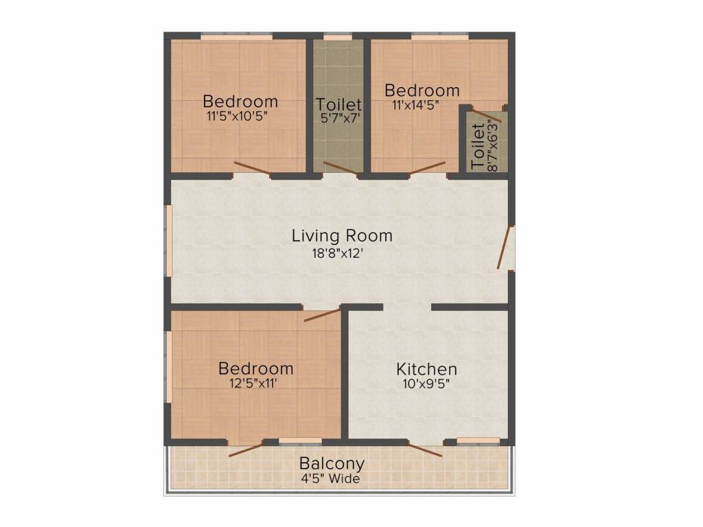 Jasvinder Jasvinder Site 4