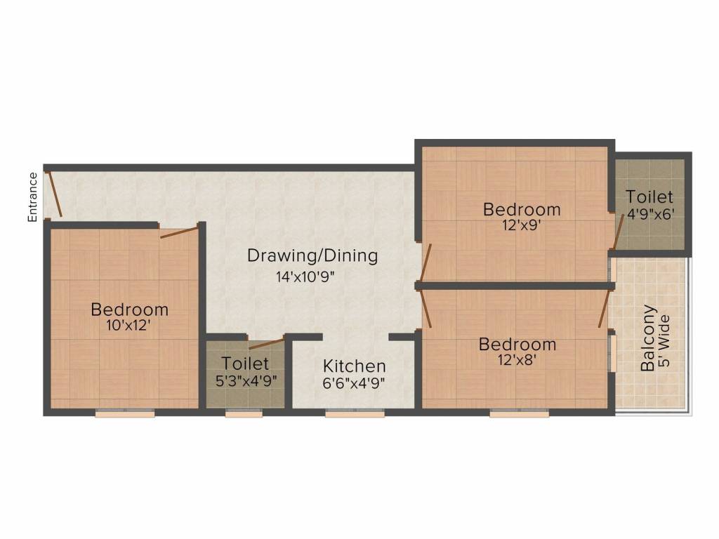 Property Minds Property Minds 2