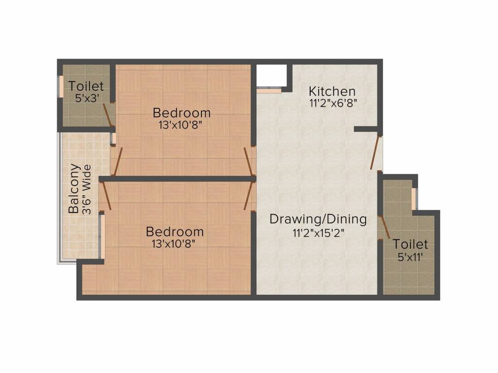 Dass Real Estate Dass Floor 9