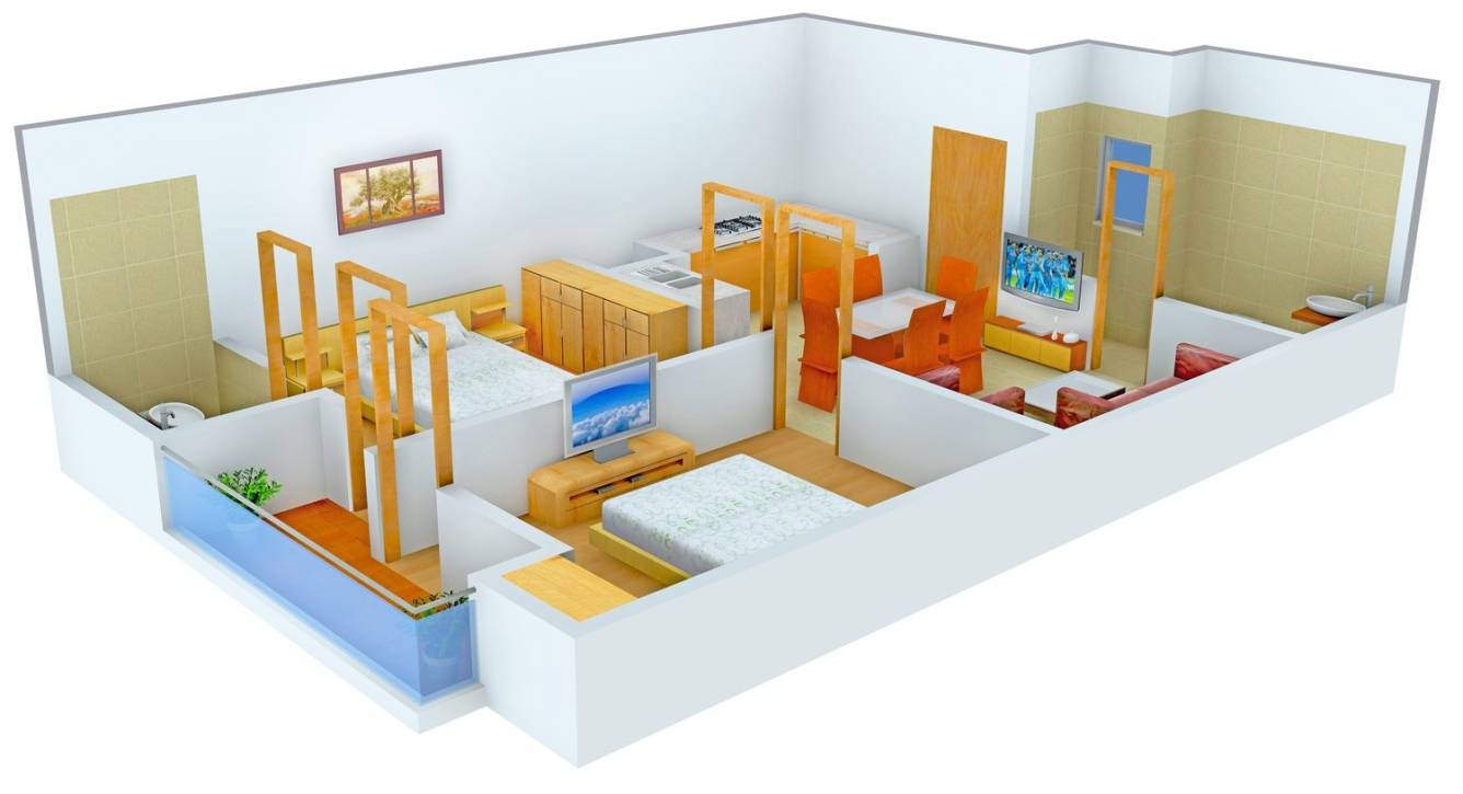 Dass Real Estate Dass Floor 9