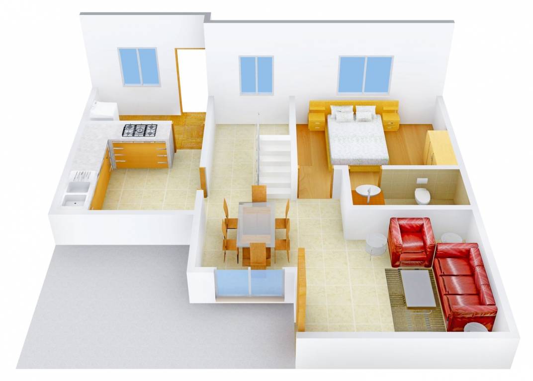 VFive Vfive Golden Valley