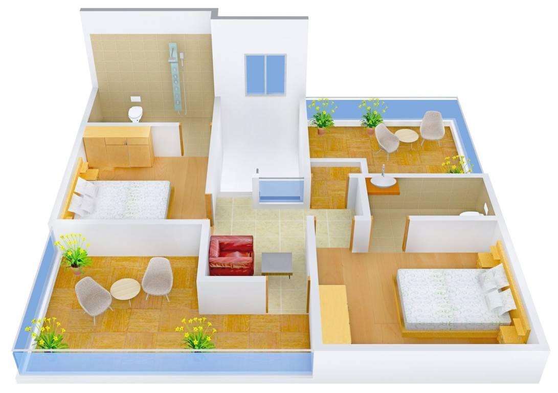 VFive Vfive Golden Valley