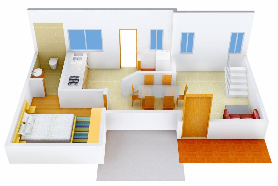 VFive Vfive Golden Valley