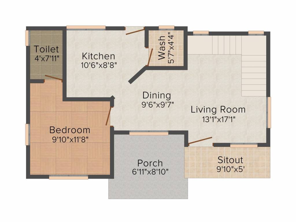 dummy VFive Vfive Golden Valley dummy VFive Vfive Golden Valley