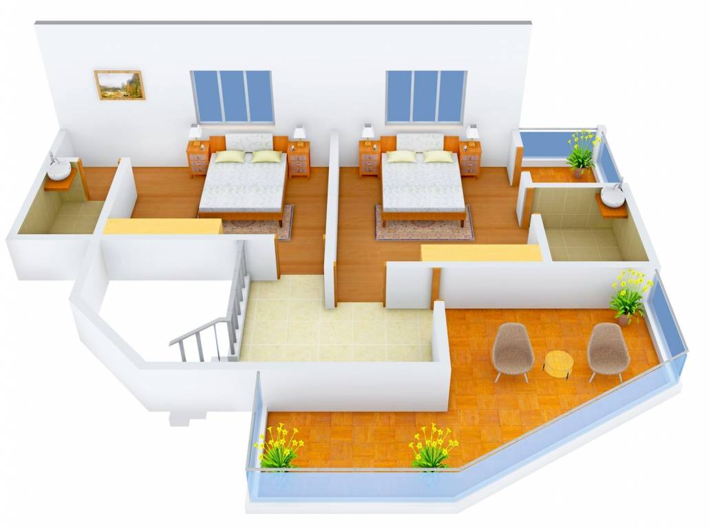 VFive Vfive Golden Valley