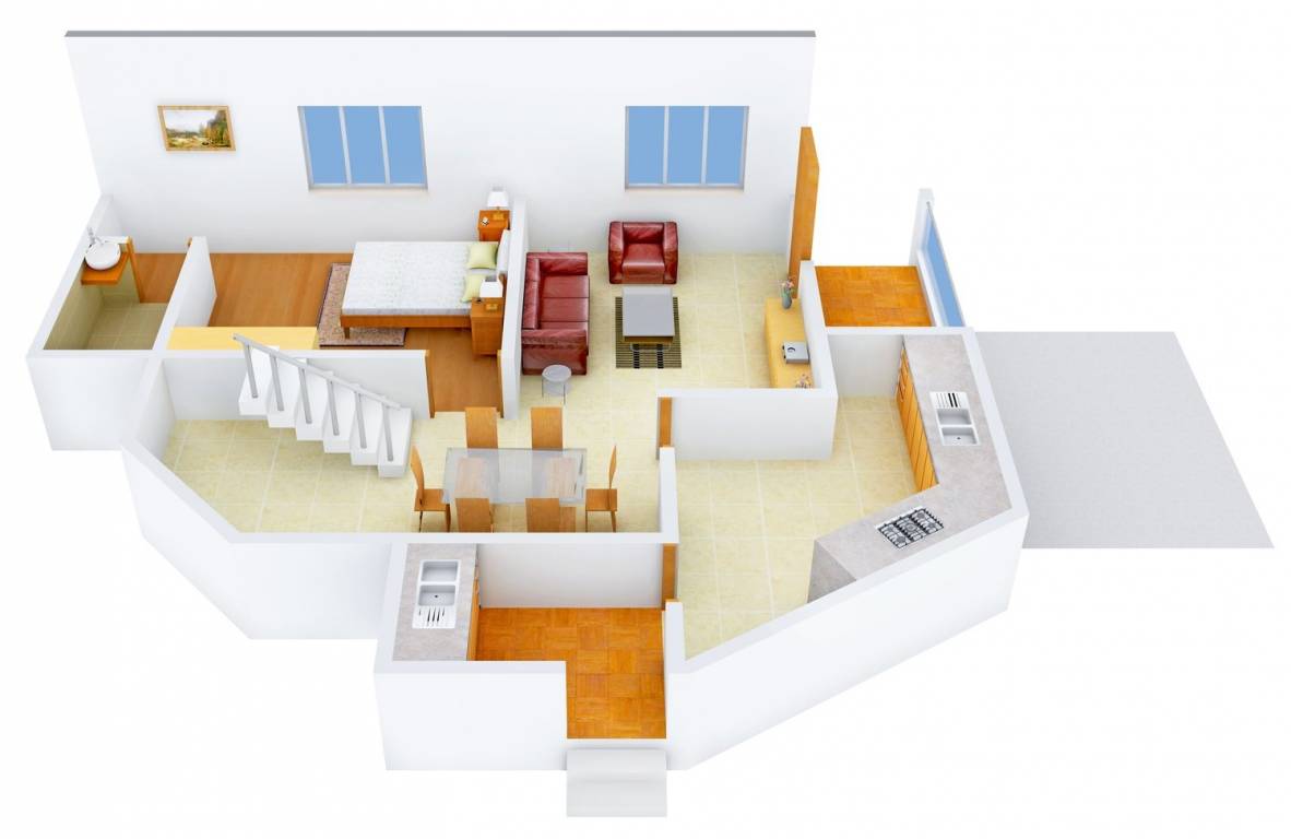 dummy VFive Vfive Golden Valley dummy VFive Vfive Golden Valley