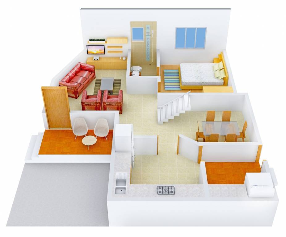 VFive Vfive Golden Valley