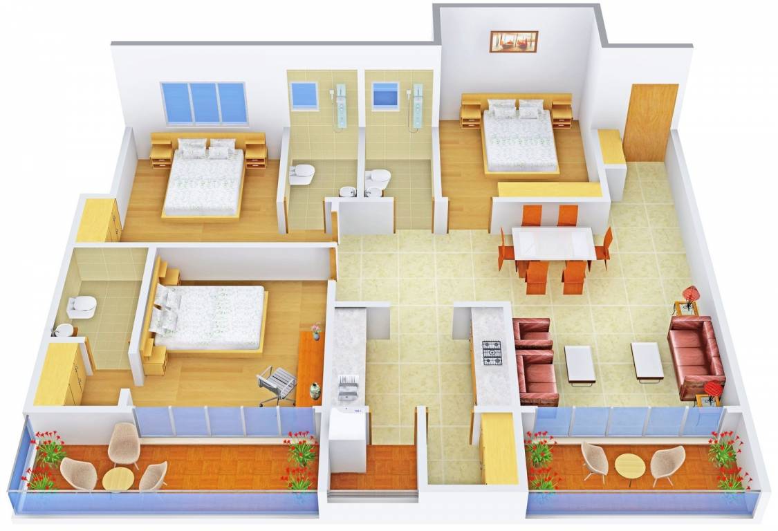 dummy Sunprime Infratech Sunprime Infratech Skyline dummy Sunprime Infratech Sunprime Infratech Skyline