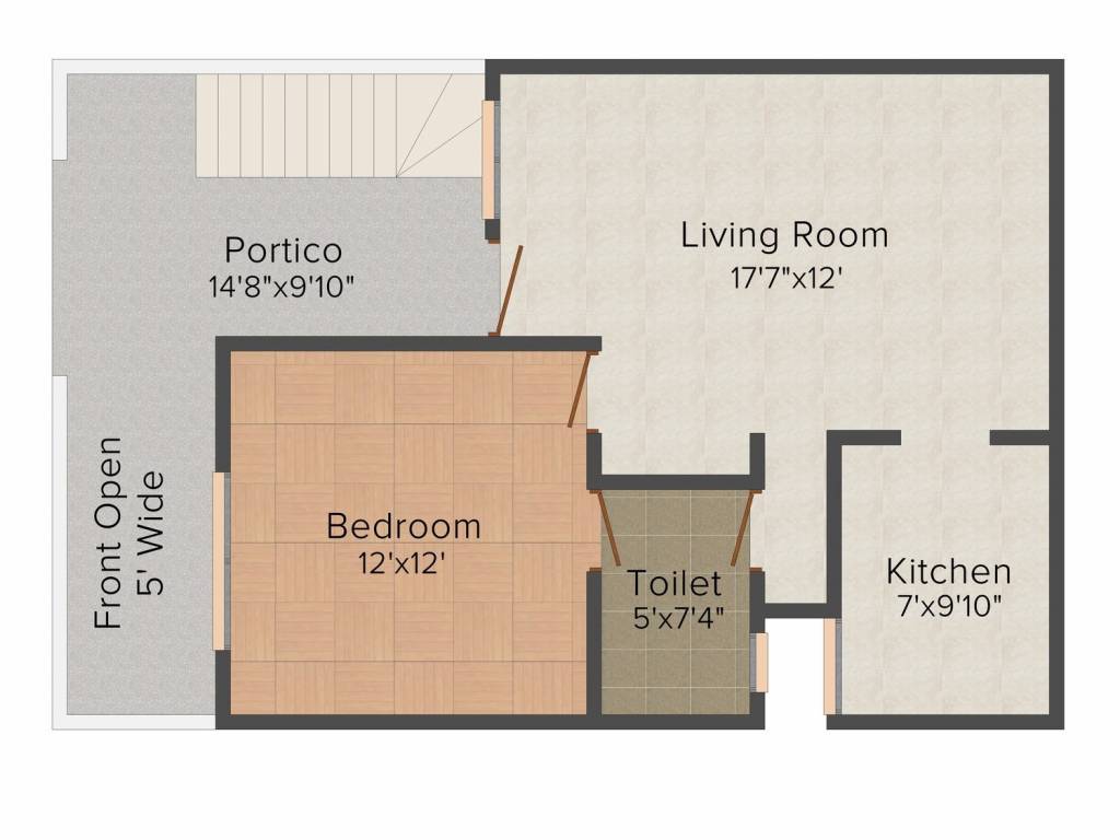 Sanjeevani Developers Sanjeevani Wealth Delight Homes