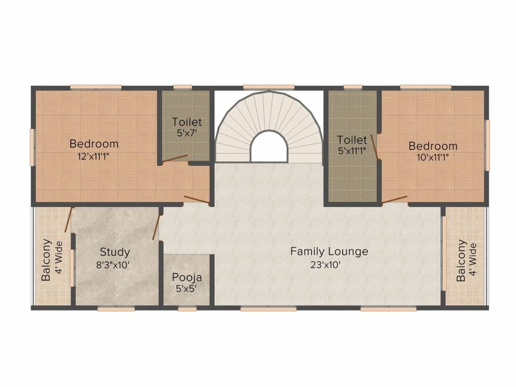 dummy Satya SV SMP Green Homes