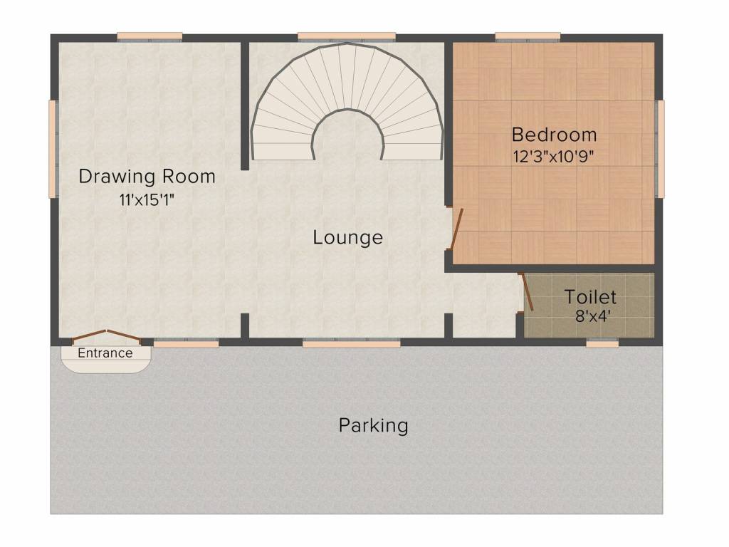dummy Satya SV SMP Green Homes