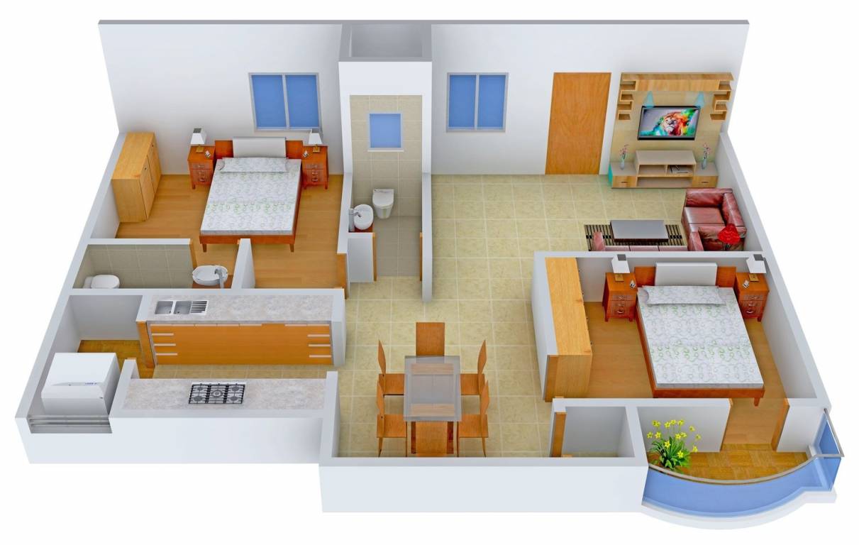 dummy Anish Homes Anish Cheela s HH Avenue dummy Anish Homes Anish Cheela s HH Avenue