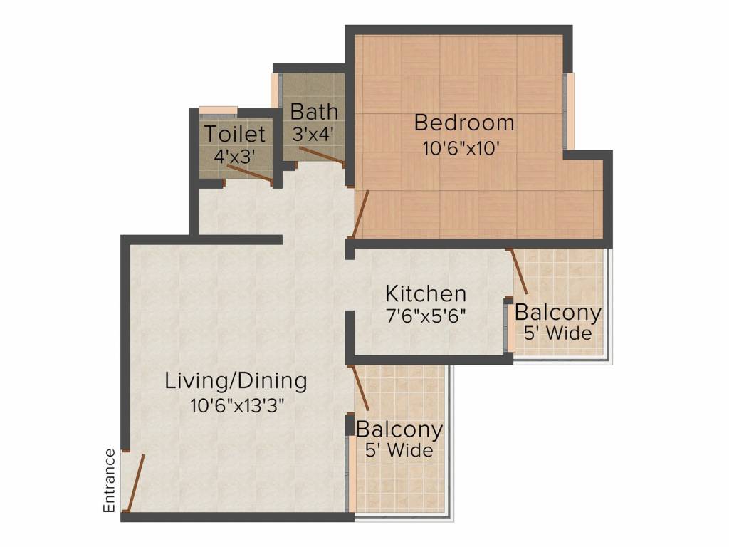 Jyoti Jyoti Gauri Vinayak