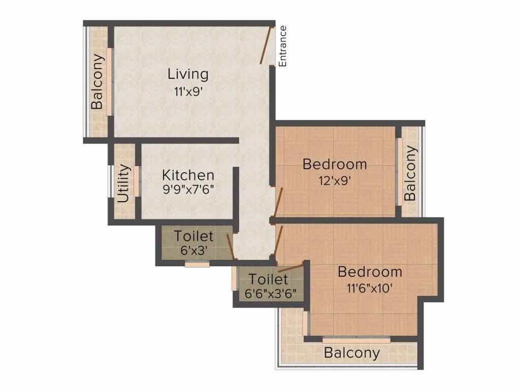 Sudama Sudama Bal   Mukund