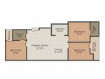 floorPlan of Best Homes Best Homes
