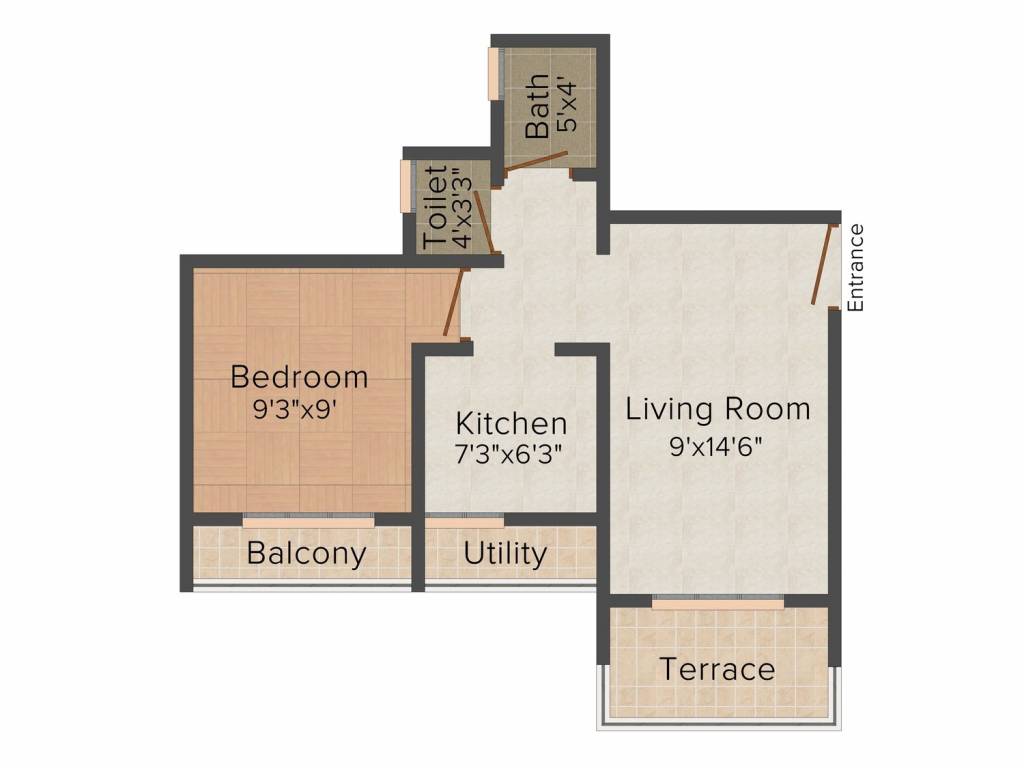 GG Group G G Vakratunda