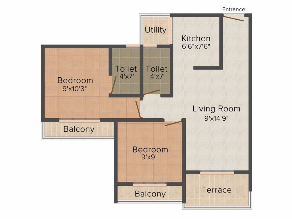 GG Group G G Vakratunda