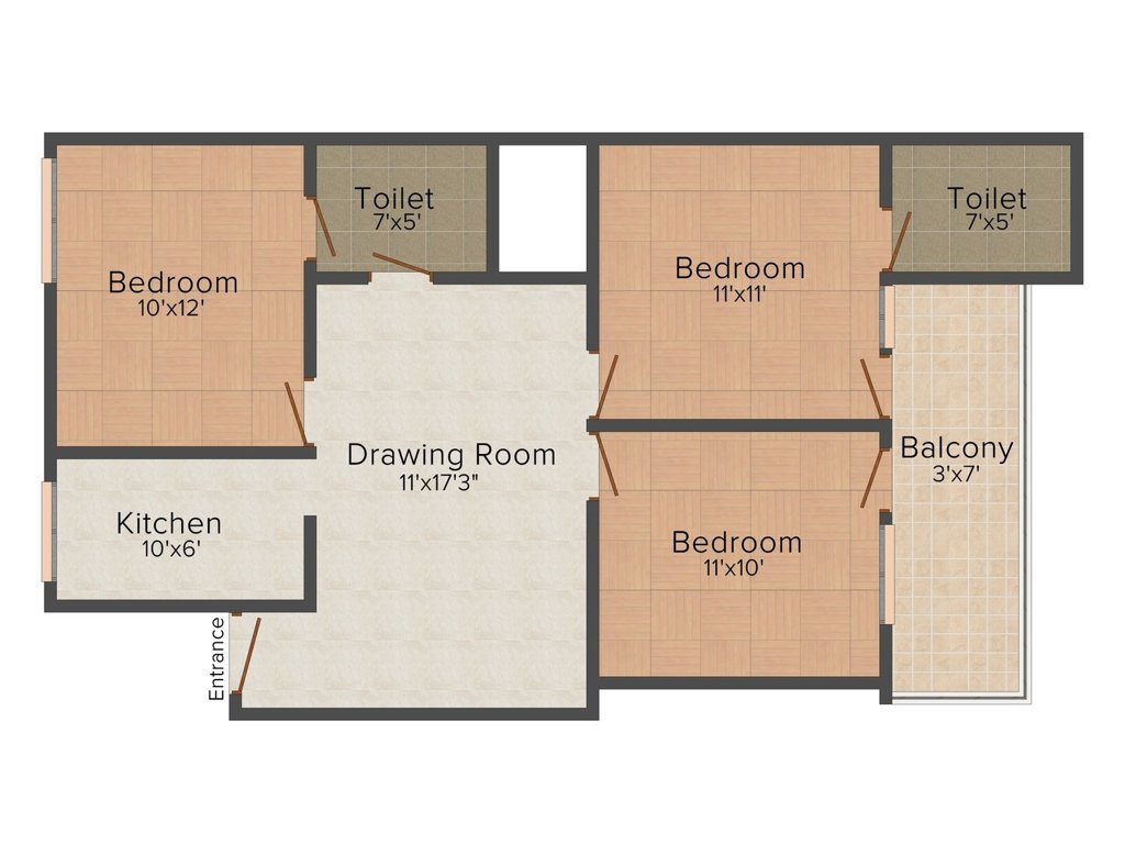 Gupta Gupta Floors   6