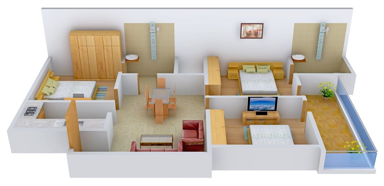 Gupta Gupta Floors   6