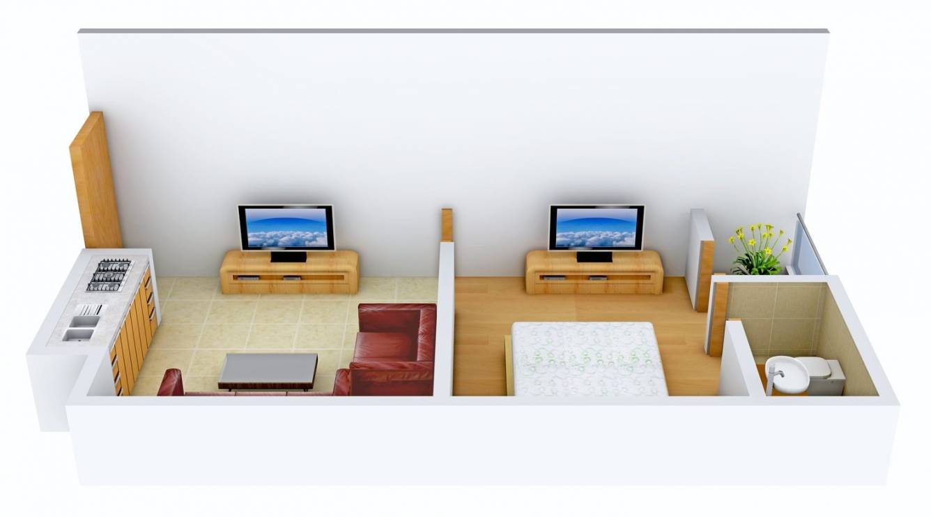 dummy Kapil Kapil Radhey Apartments dummy Kapil Kapil Radhey Apartments