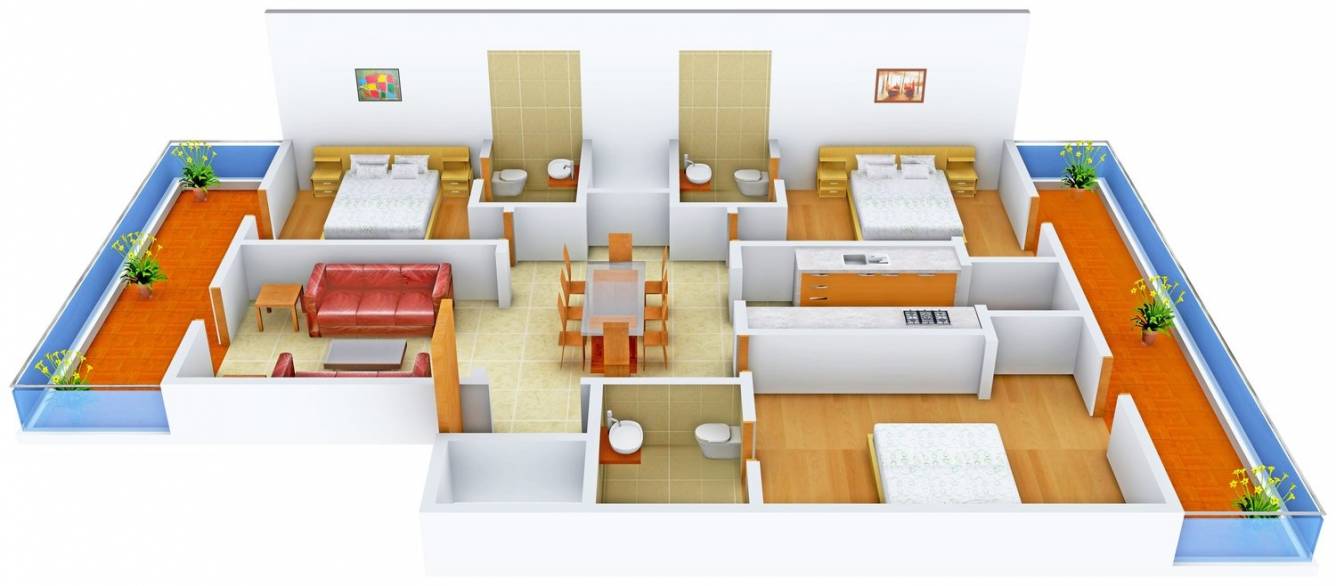 Allure Allure Floors 20