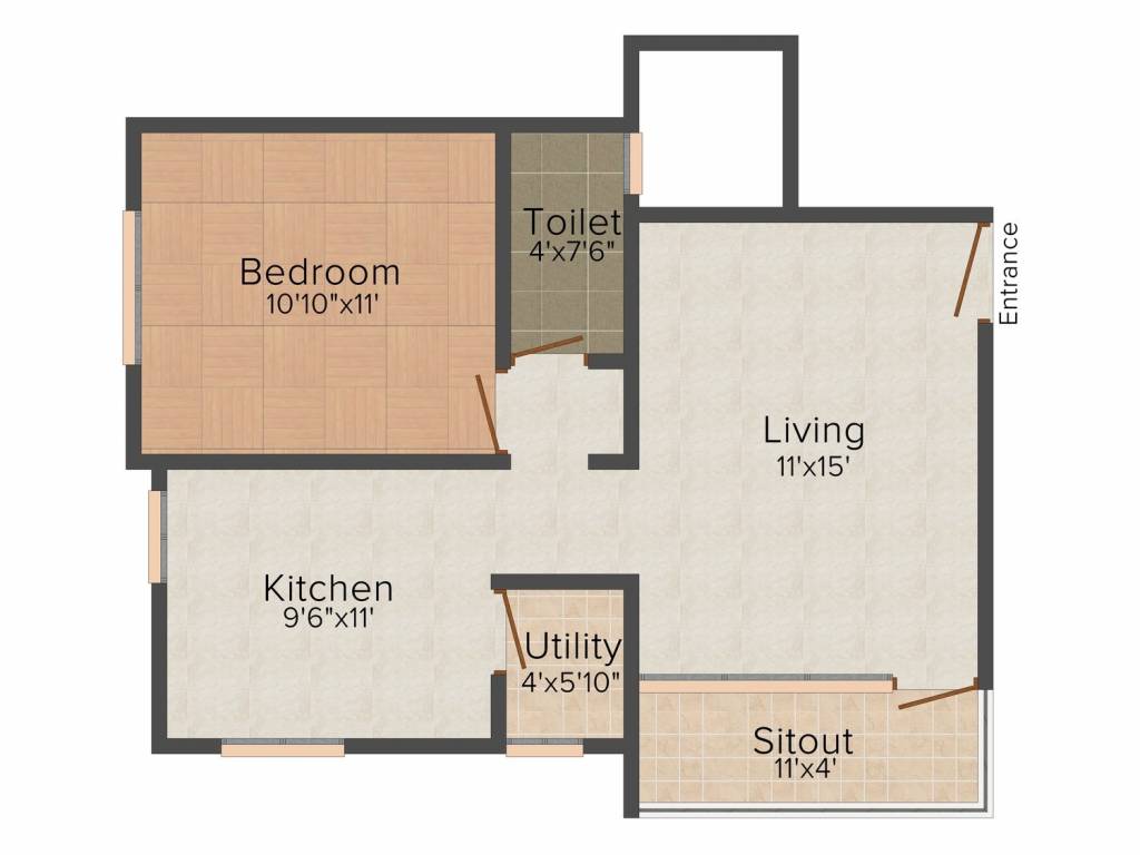 Shilpakruti Shilpakruti Shubharambh