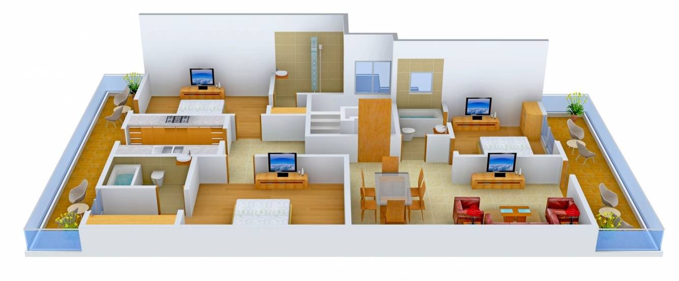 dummy Allure Allure Floors 19 dummy Allure Allure Floors 19