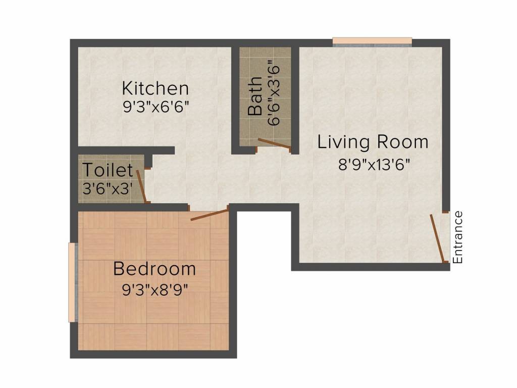 Shree Radha Krishna Shree Radhakrishna Sitaram Krupa