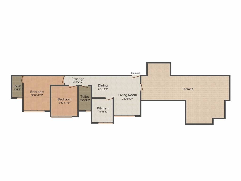 Nisar Nisar Rajal Kurla West