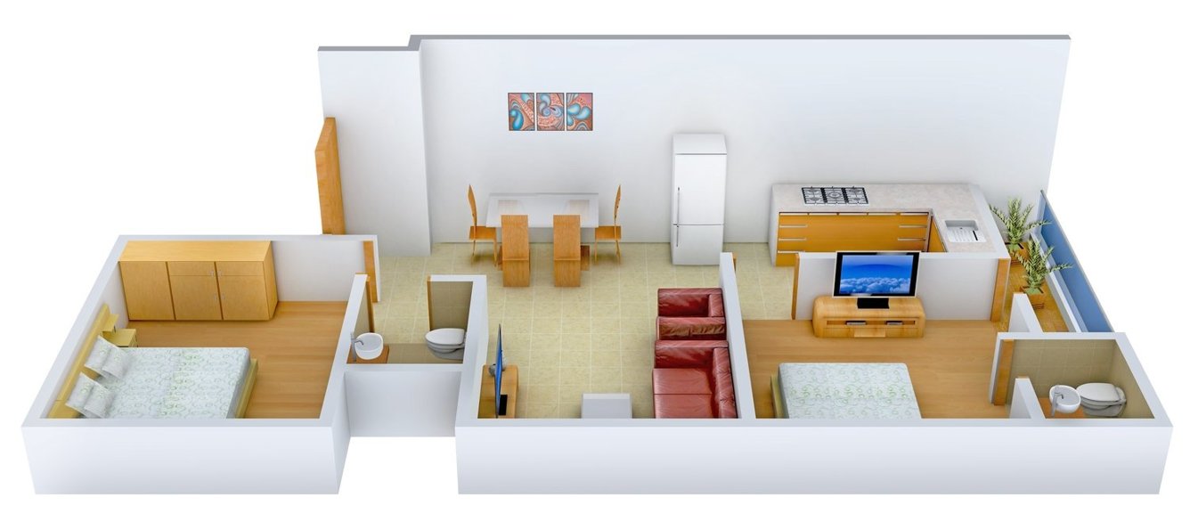 Countrywide Countrywide CWIS Homes   III