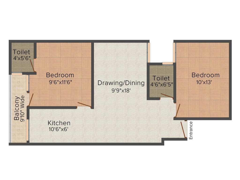 Countrywide Countrywide CWIS Homes   I