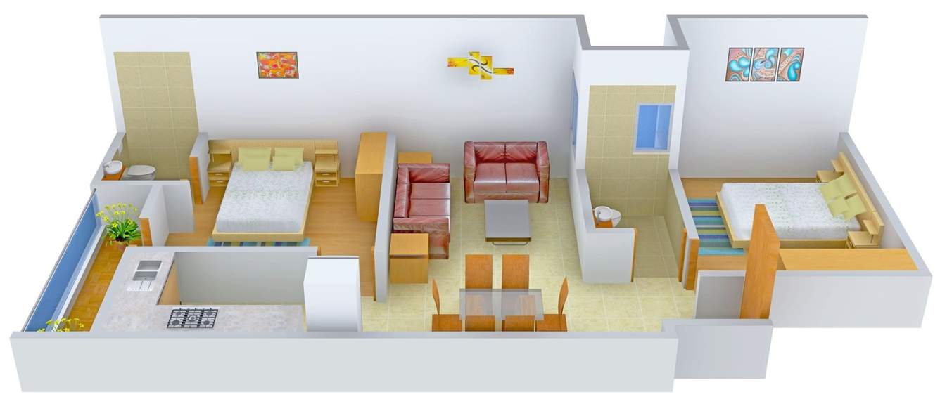 Countrywide Countrywide CWIS Homes   I