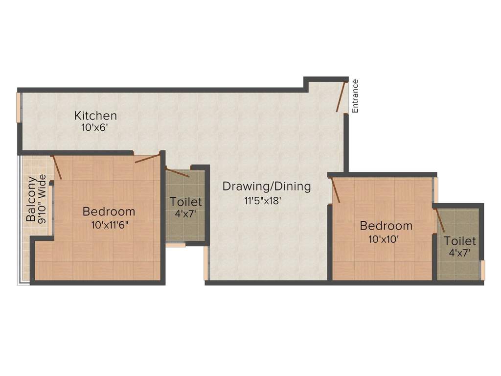 Countrywide Countrywide CWIS Homes   I