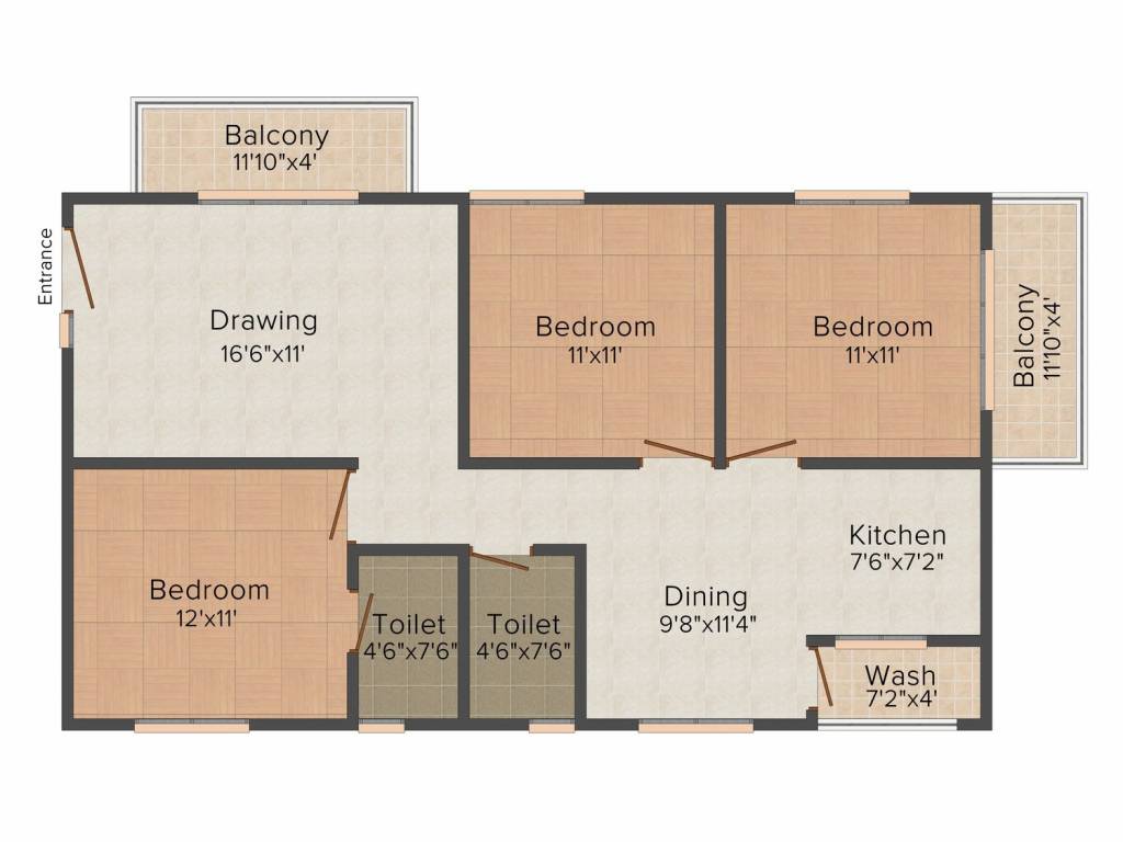 Sunride Sunrise Aurora