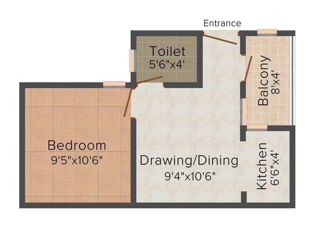 Future Tech Builders Future Tech Homes 2