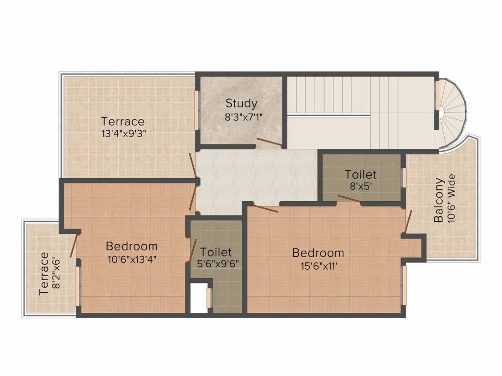 dummy Espace Espace Floors 1 dummy Espace Espace Floors 1