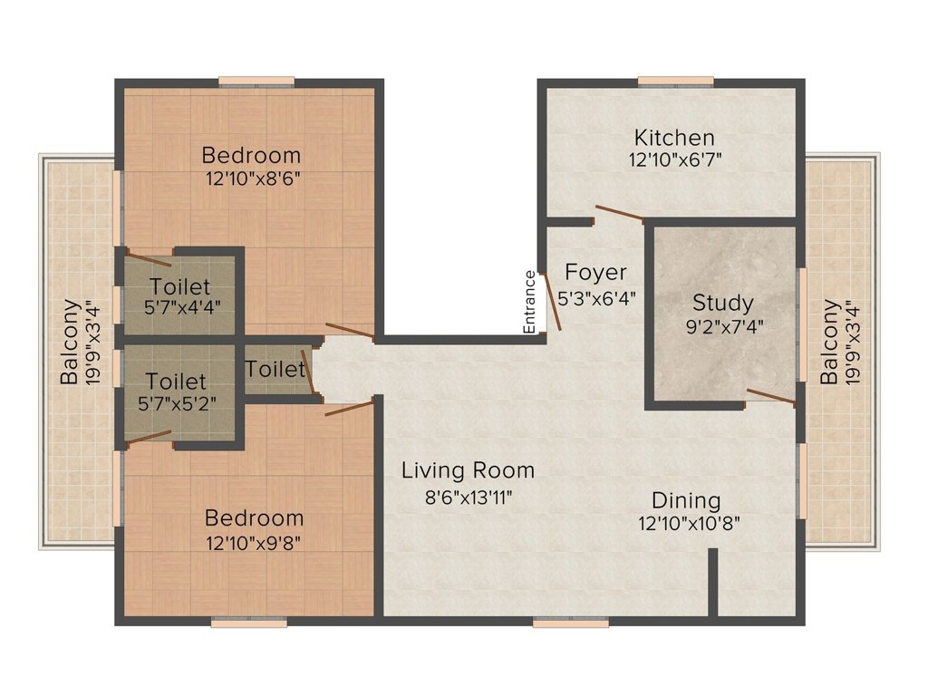 Dream Flower Dream Flower Iris