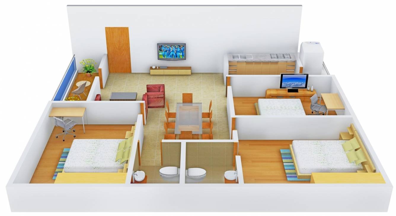 Chanana Real Estate Chanana Homes