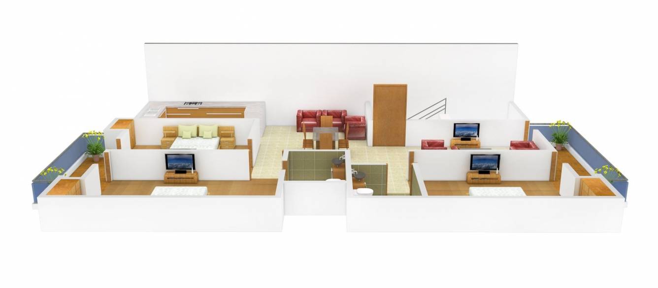 Chanana Real Estate Chanana Homes