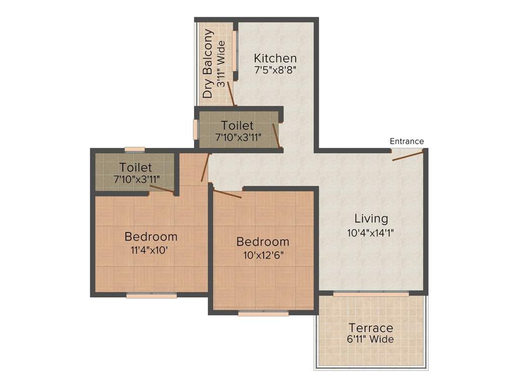 P and N Mutke Builders P N Mutke Spring Field