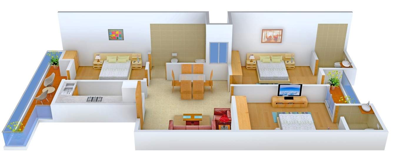 Heritage Builders And Developer Heritage Homes   2