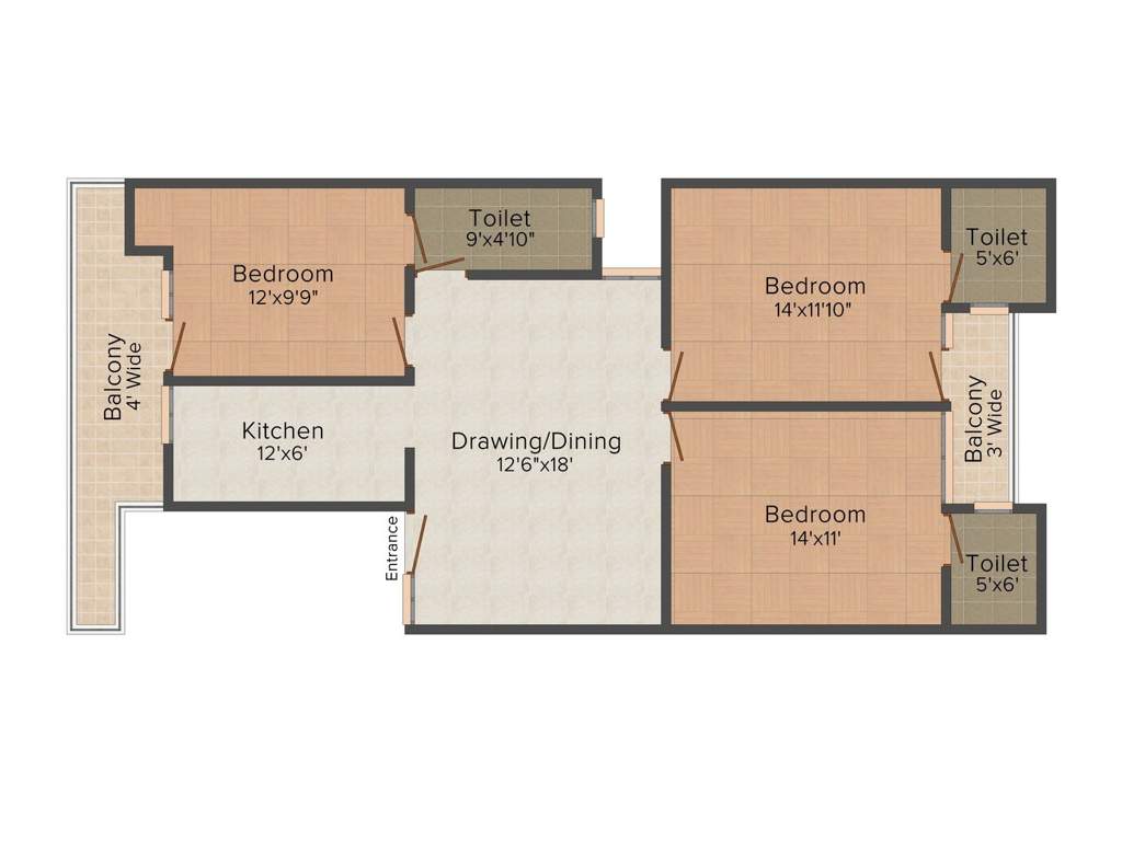 Heritage Builders And Developer Heritage Homes   2