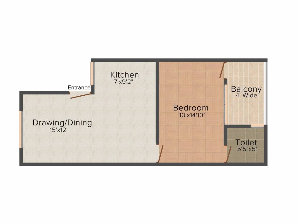 dummy Dara Dara Orange Homes dummy Dara Dara Orange Homes