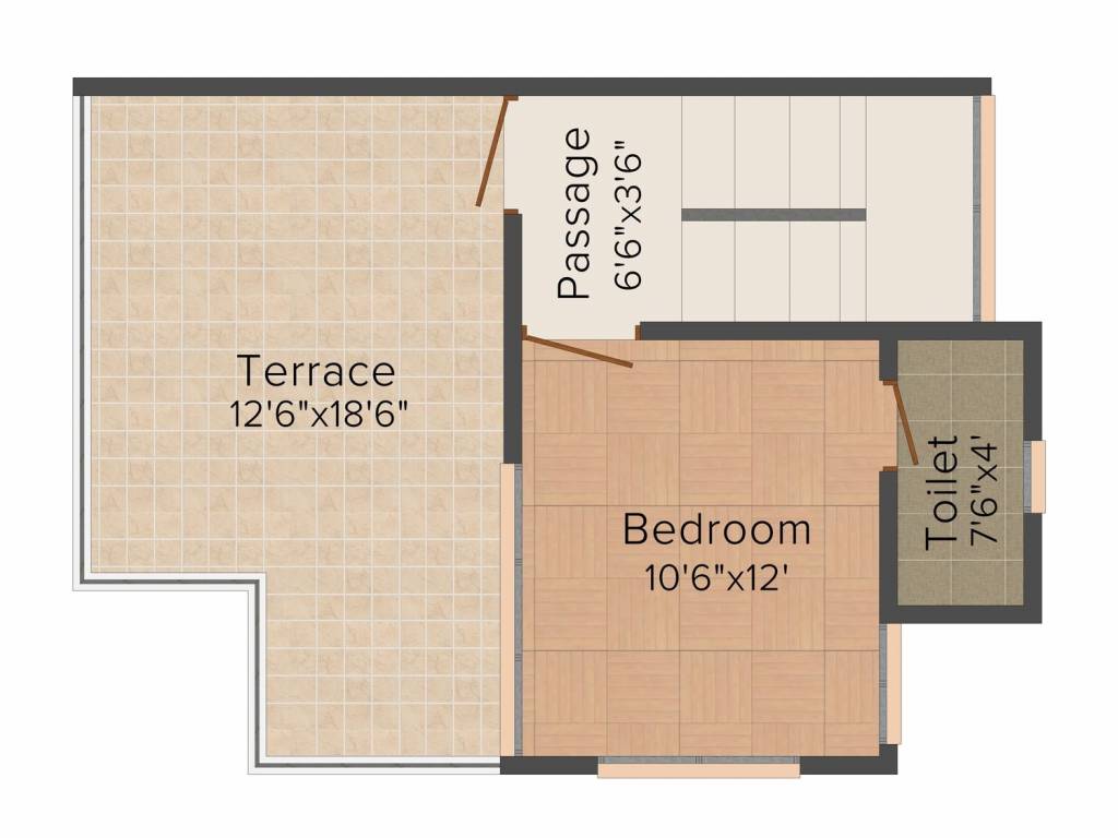 Mehta Developer Mehta Bhoomi Villa